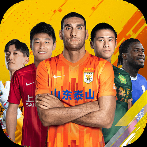 半岛综合下载