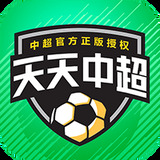 BET体育官方APP下载