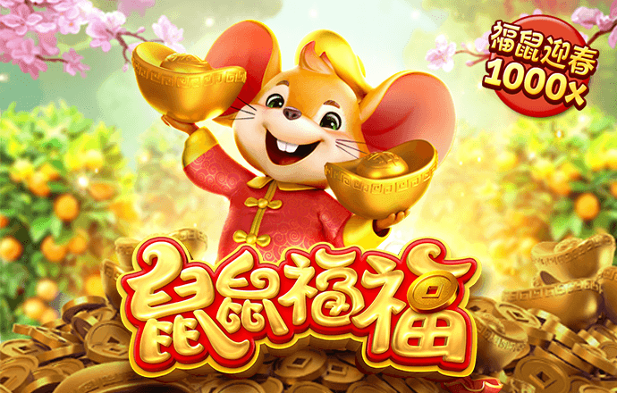 59859CC威尼斯官方