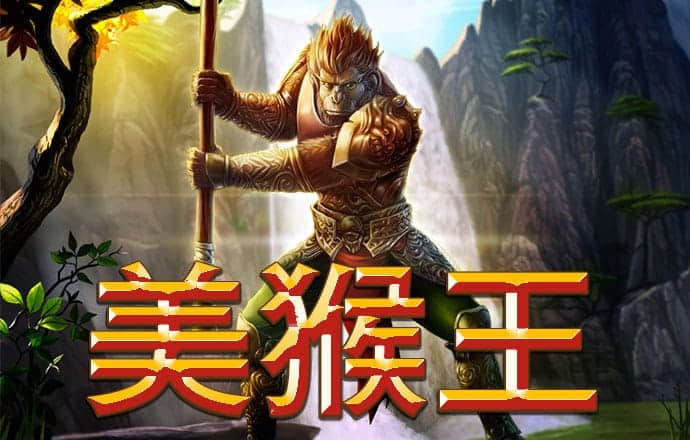 9博体育app下载地址