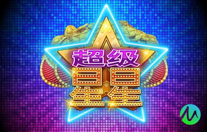 cbin仲博登录下载