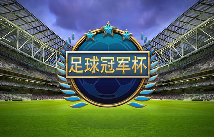 kaiyun下载平台