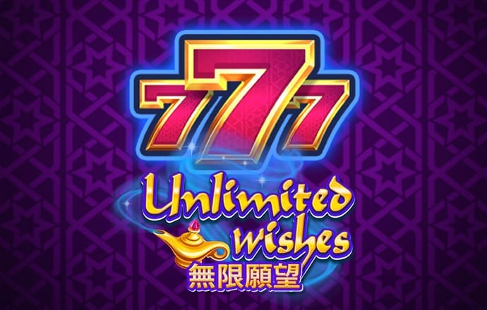 必博体育平台登录